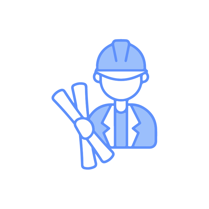 Professionisti