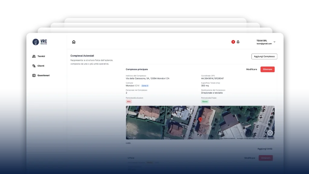 HOMEPAGE