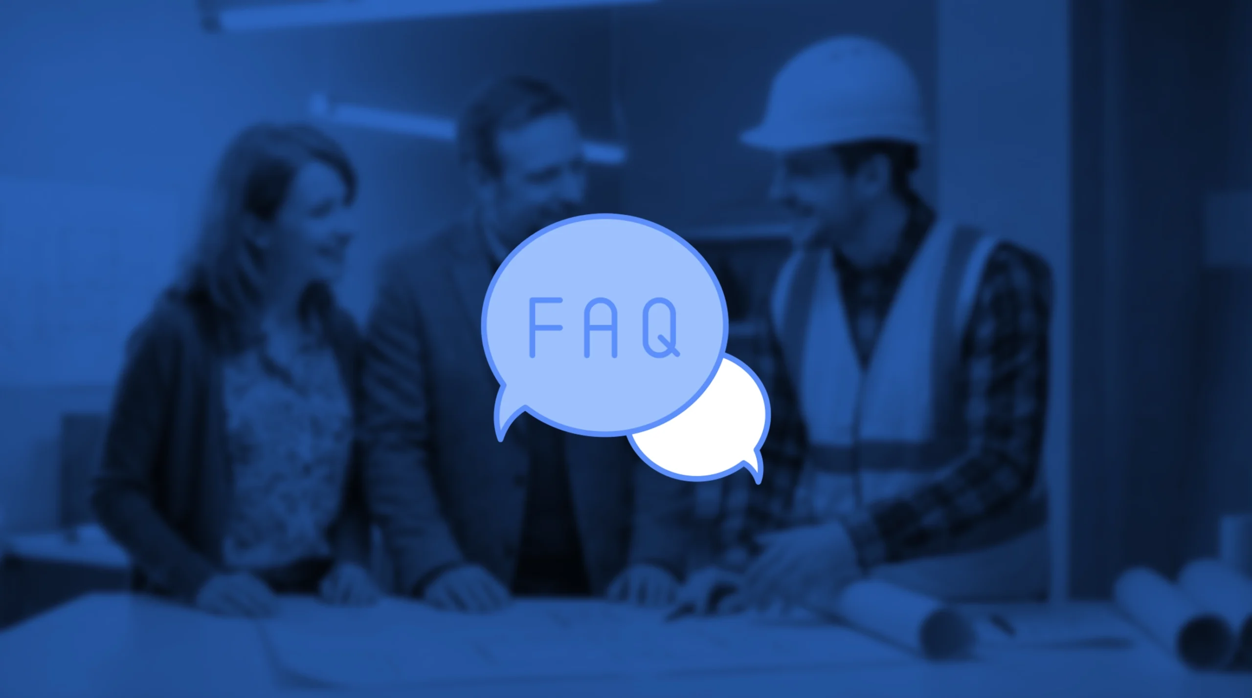 VRC Protection - FAQ
