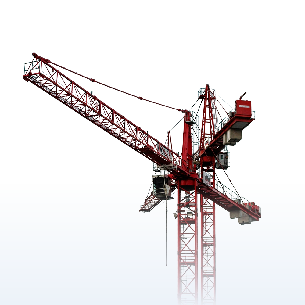 RETE AZIENDE