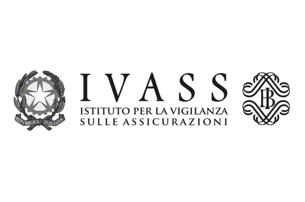 Rischi Catastrofali: IVASS lancia il nuovo comparatore online per le polizze delle imprese
