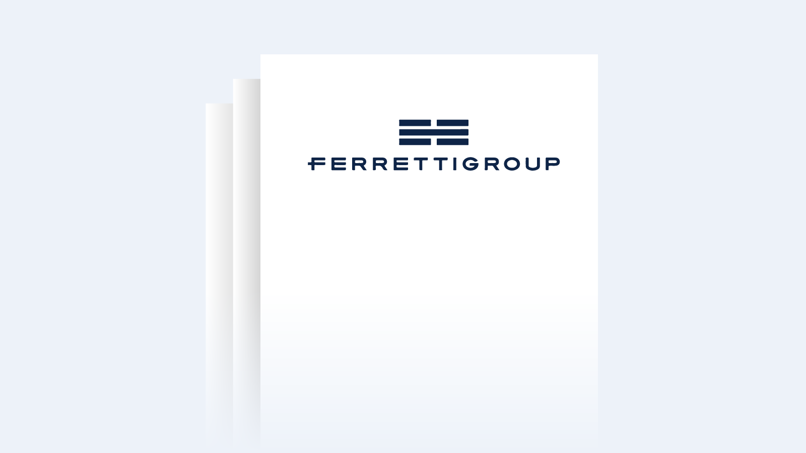 Ferretti